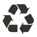 Raw Tanks Icon Hover Recycle 1